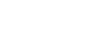 Humanus Pflege - Logo